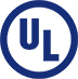 ul