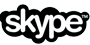 Skype